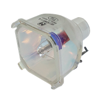 SANYO PLC-SW30C Lampa bez modula