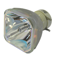 SANYO PLC-XE33 Lampa bez modula