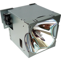 SANYO PLC-XF10NZ Lampa sa modulom