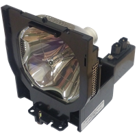 SANYO PLC-XF40 Lampa sa modulom