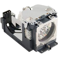 SANYO PLC-XL510AC Lampa sa modulom