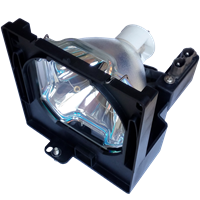 SANYO PLC-XP30 Lampa sa modulom