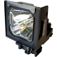 SANYO PLC-XT1500 Lampa sa modulom