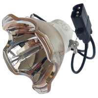 SANYO PLC-ZM5000CL Lampa bez modula