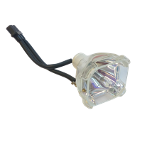 SANYO PLV-Z2 Lampa bez modula