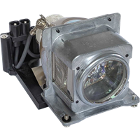 SANYO POA-LMP113 (610 336 0362) Lampa sa modulom