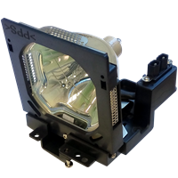 SANYO POA-LMP39 (610 292 4848) Lampa sa modulom