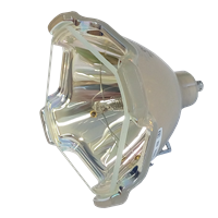 SANYO POA-LMP39 (610 292 4848) Lampa bez modula