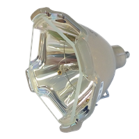 SANYO POA-LMP52 (610 301 6047) Lampa bez modula