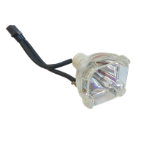 SANYO POA-LMP69 (610 309 7589) Lampa bez modula