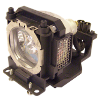 SANYO POA-LMP94 (610 323 5998) Lampa sa modulom