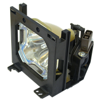 SHARP AN-P25LP (BQC-XGP25X//1) Lampa sa modulom