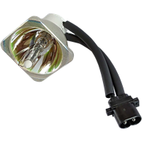 SHARP AN-XR1LP Lampa bez modula