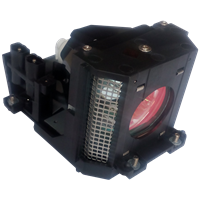 SHARP DT-200 Lampa sa modulom