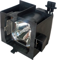 SHARP XG-C50S Lampa sa modulom