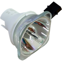 SHARP XG-E285XA Lampa bez modula