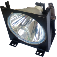 SHARP XG-NV21SA Lampa sa modulom