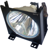 SHARP XG-NV6XE Lampa sa modulom