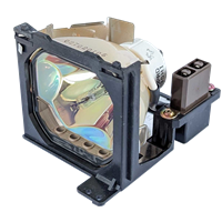 SHARP XG-NVXE Lampa sa modulom