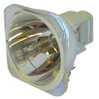 SHARP XG-P560W/N Lampa bez modula