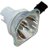 SHARP XG-SV200X Lampa bez modula