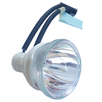 SHARP XR-32L Lampa bez modula