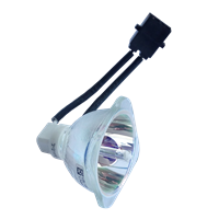 SHARP XR-N855SA Lampa bez modula