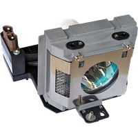 SHARP XV-Z2000U Lampa sa modulom
