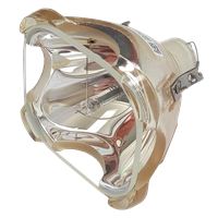 SIM2 Grand Cinema HT3000E Lampa bez modula