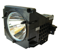SONY KDF-50HD800 Lampa sa modulom