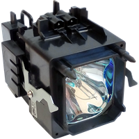 SONY KDS-R50XBR1 Lampa sa modulom