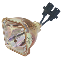 SONY LMP-H130 Lampa bez modula