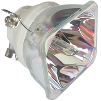 SONY LMP-H260 Lampa bez modula
