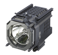 SONY SRX-R510P (450W) Lampa sa modulom