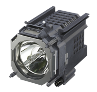 SONY SRX-R515 (330W) Lampa sa modulom