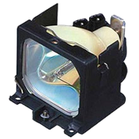 SONY VPL-CX1 Lampa sa modulom