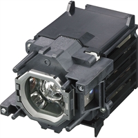 SONY VPL-F400X Lampa sa modulom