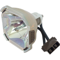 SONY VPL-FX52L Lampa bez modula
