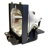 SONY VPL-SC50U Lampa sa modulom