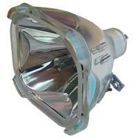 SONY XL-5200 (A1203604A) Lampa bez modula