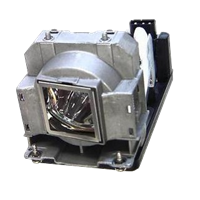 TOSHIBA TDP-T355 Lampa sa modulom