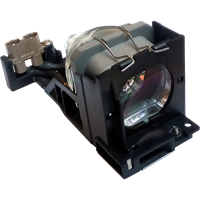 TOSHIBA TLP-ET1E Lampa sa modulom