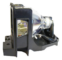 TOSHIBA TLP-T501U Lampa sa modulom