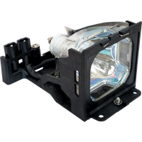 TOSHIBA TLP-T50MJ Lampa sa modulom