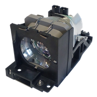 TOSHIBA TLP-T61M Lampa sa modulom