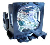 TOSHIBA TLP-T620 Lampa sa modulom