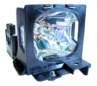 TOSHIBA TLP-T721J Lampa sa modulom