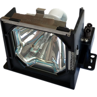 TOSHIBA TLP-X4100E Lampa sa modulom