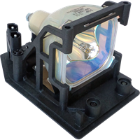 TRIUMPH-ADLER DATAVIEW C181 Lampa sa modulom