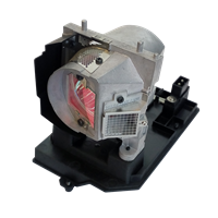 TRIUMPH BOARD PJ250-W Lampa sa modulom